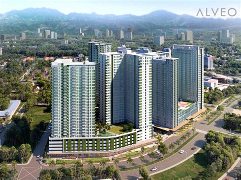condo cebu city|it park cebu city condo.